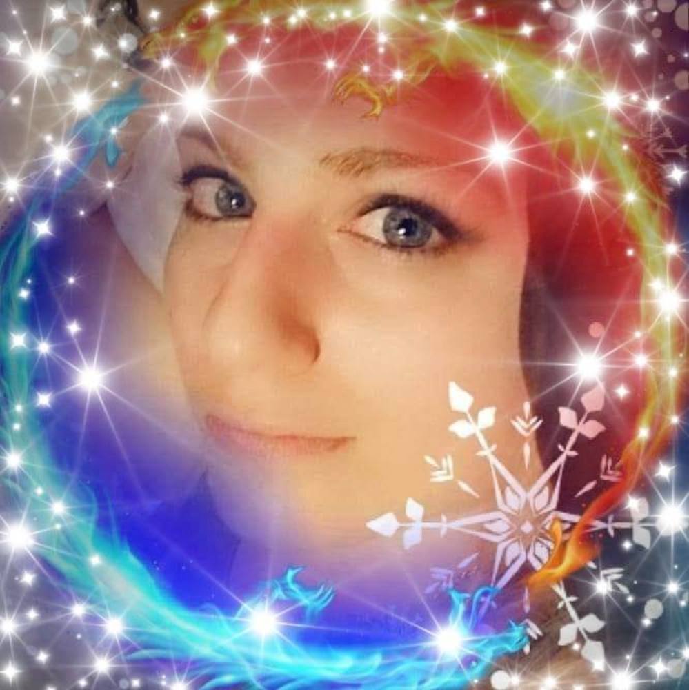 Meet your Posher, Charlotte